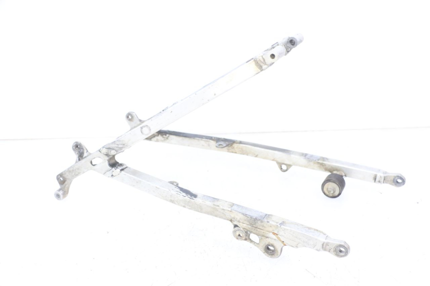 photo de TELAIETTO POSTERIORE YAMAHA YZ-F YZF 250 (2007 - 2013)