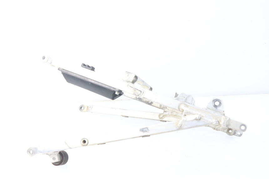 photo de TELAIETTO POSTERIORE YAMAHA YZ-F YZF 250 (2014 - 2018)