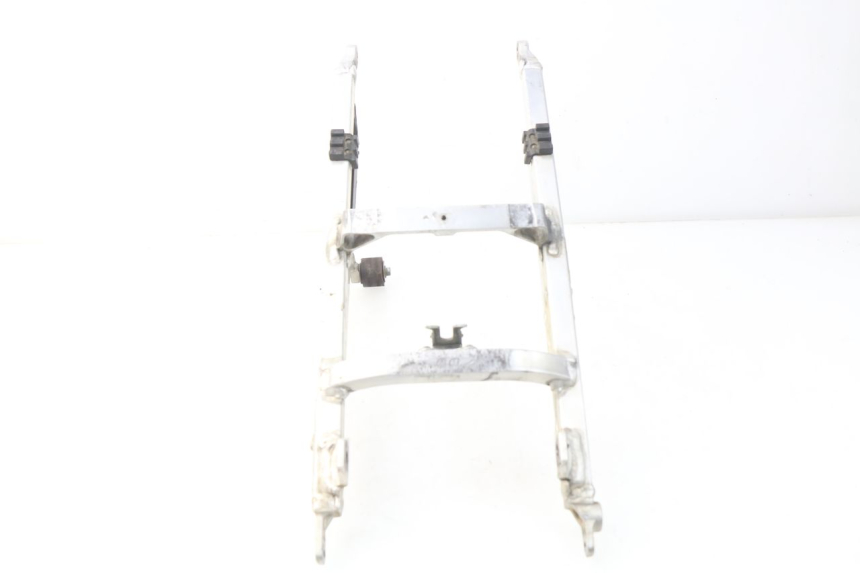 photo de TELAIETTO POSTERIORE YAMAHA YZ-F YZF 250 (2014 - 2018)