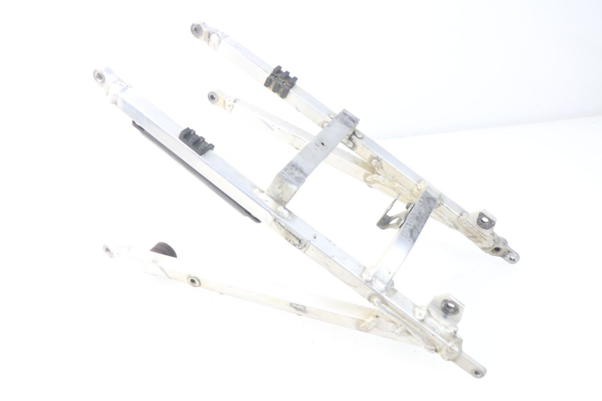 photo de TELAIETTO POSTERIORE YAMAHA YZ-F YZF 250 (2014 - 2018)