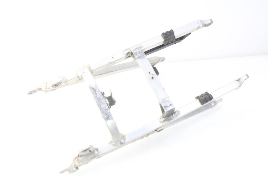 photo de TELAIETTO POSTERIORE YAMAHA YZ-F YZF 250 (2014 - 2018)