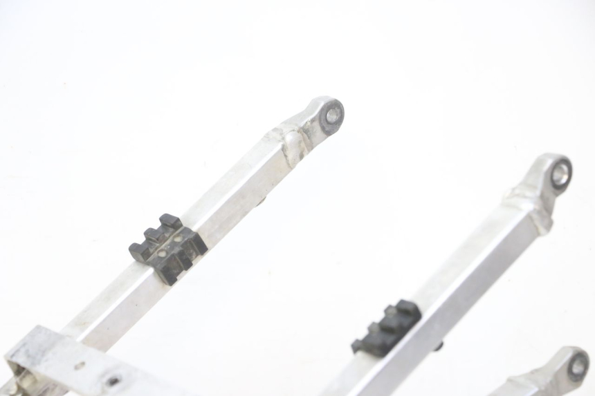 photo de TELAIETTO POSTERIORE YAMAHA YZ-F YZF 250 (2014 - 2018)