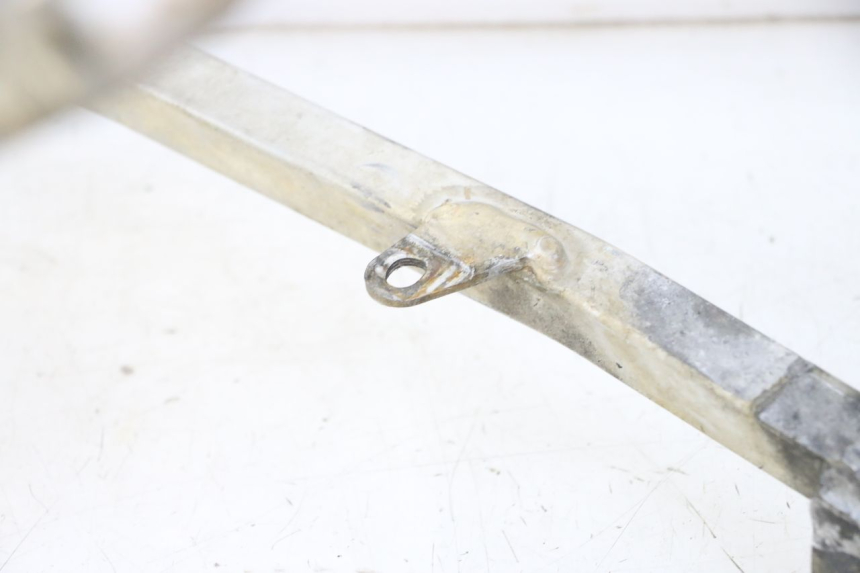 photo de TELAIETTO POSTERIORE YAMAHA YZ 125 (1998 - 2005)