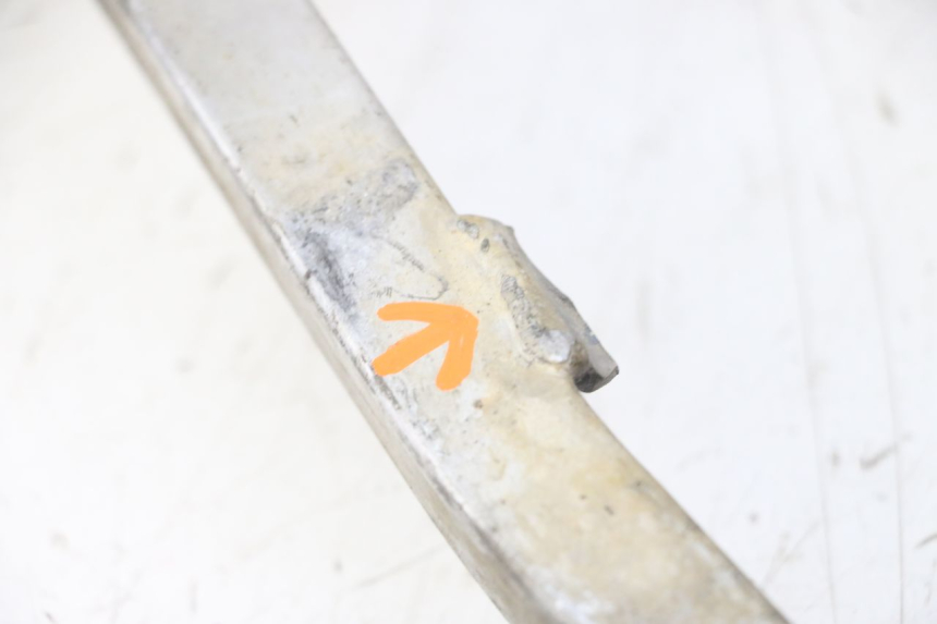 photo de TELAIETTO POSTERIORE YAMAHA YZ 125 (1998 - 2005)