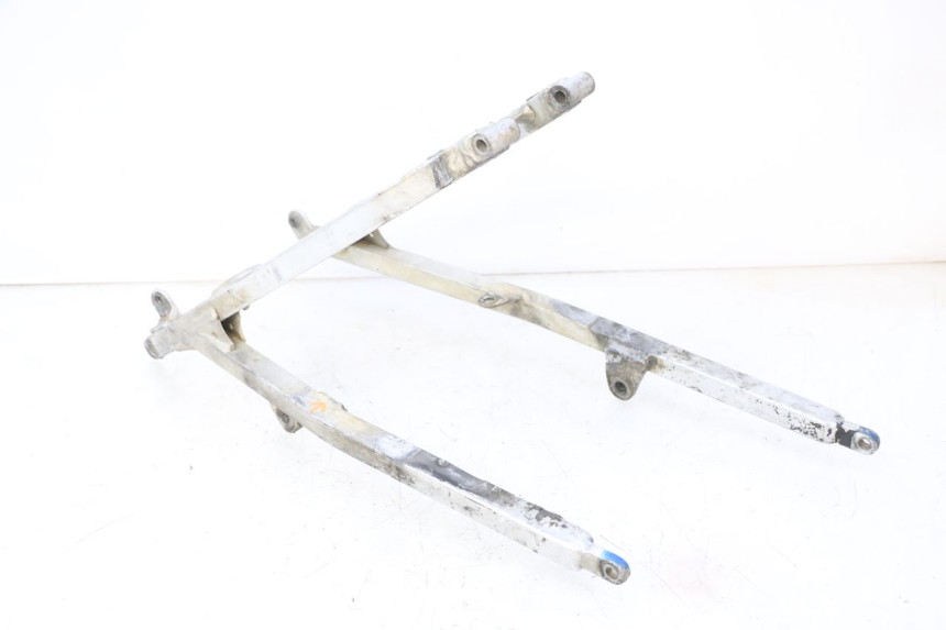 photo de TELAIETTO POSTERIORE YAMAHA YZ 125 (1998 - 2005)