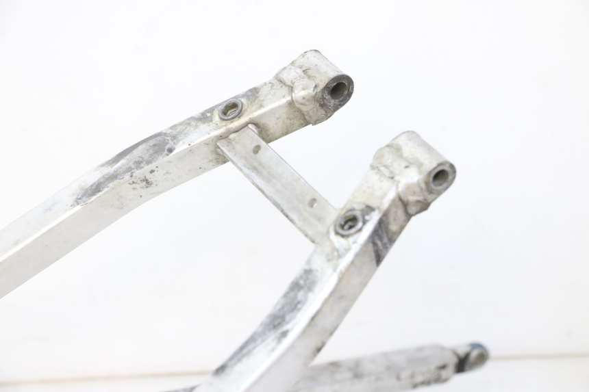 photo de TELAIETTO POSTERIORE YAMAHA YZ 125 (1998 - 2005)