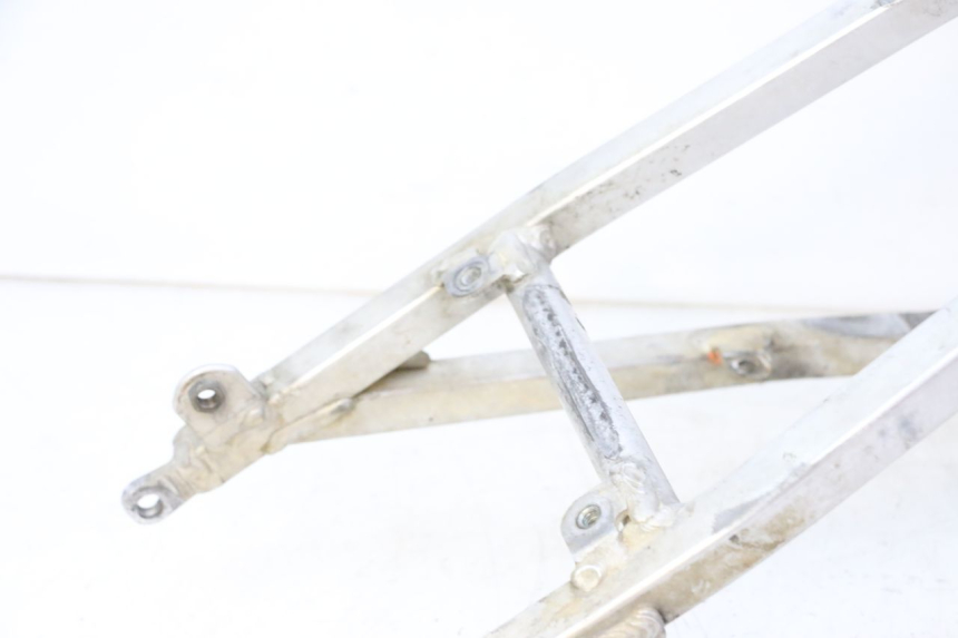 photo de TELAIETTO POSTERIORE YAMAHA YZ 125 (1998 - 2005)