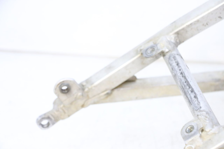 photo de TELAIETTO POSTERIORE YAMAHA YZ 125 (1998 - 2005)