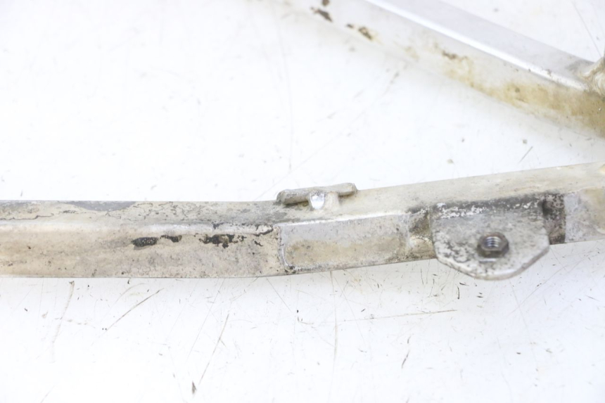 photo de TELAIETTO POSTERIORE YAMAHA YZ 125 (1998 - 2005)