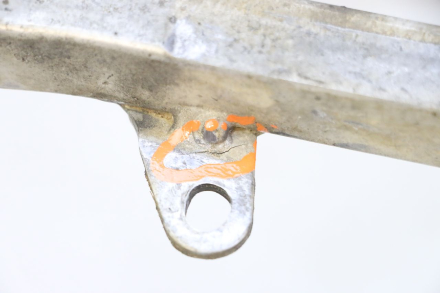 photo de TELAIETTO POSTERIORE YAMAHA YZ 125 (1998 - 2005)