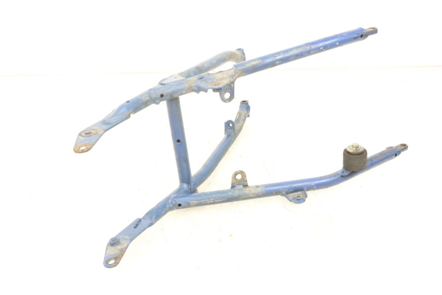 photo de Anello telaio posteriore YAMAHA YZ 85 (2002 - 2018)