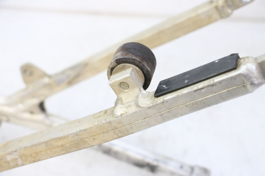 photo de TELAIETTO POSTERIORE YAMAHA YZ 85 (2022 - 2025)