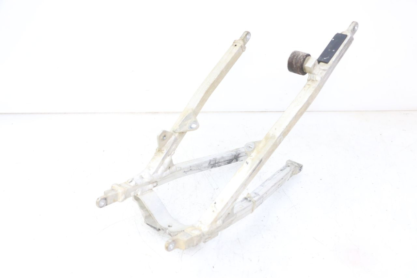 photo de TELAIETTO POSTERIORE YAMAHA YZ 85 (2022 - 2025)