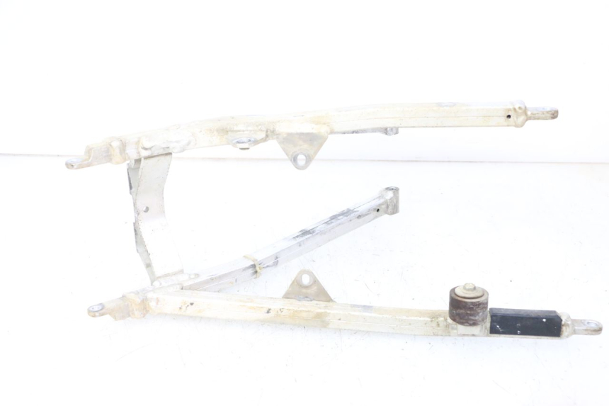 photo de TELAIETTO POSTERIORE YAMAHA YZ 85 (2022 - 2025)