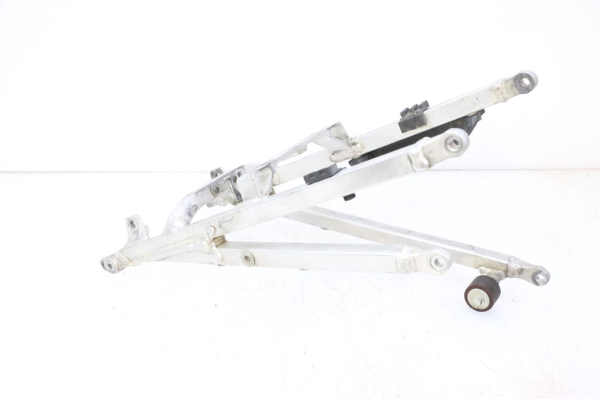 photo de TELAIETTO POSTERIORE YAMAHA YZF YZ-F 450 (2014 - 2016)