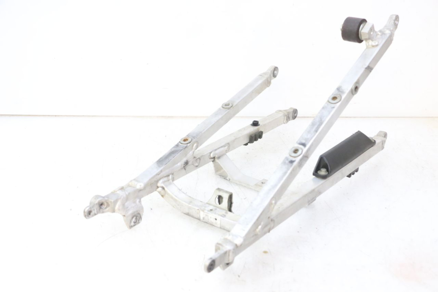 photo de TELAIETTO POSTERIORE YAMAHA YZF YZ-F 450 (2014 - 2016)