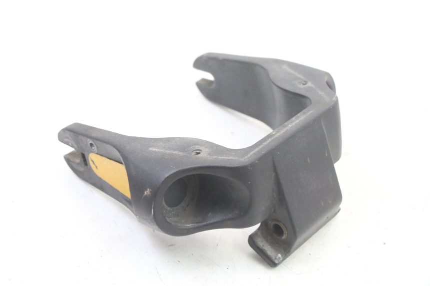 photo de FORCELLONE DUALTRON AMINIA 1