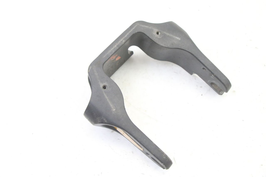 photo de FORCELLONE DUALTRON AMINIA 1