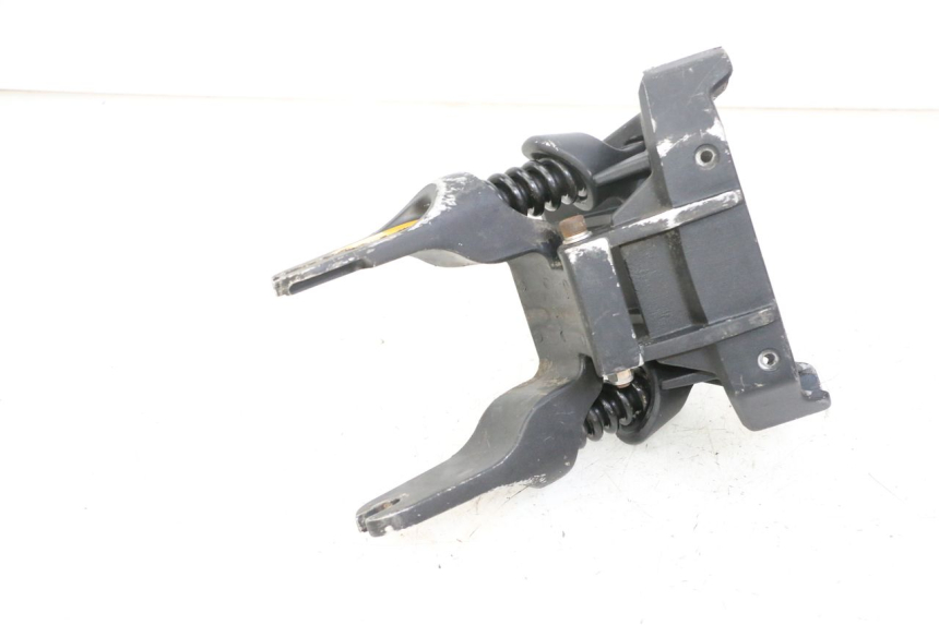 photo de FORCELLONE DUALTRON AMINIA 1