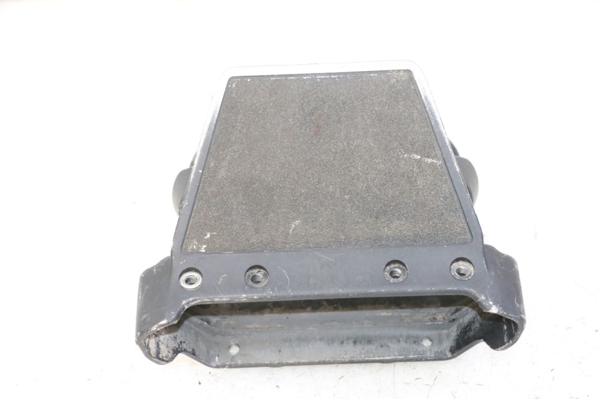 photo de FORCELLONE DUALTRON AMINIA 1