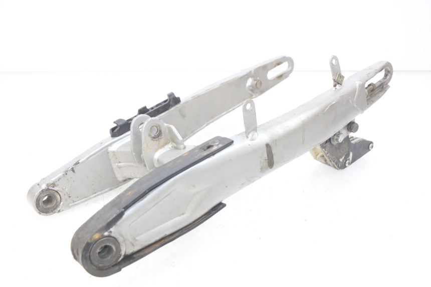 photo de BRACCIO OSCILLANTE APOLLO RFZ 125