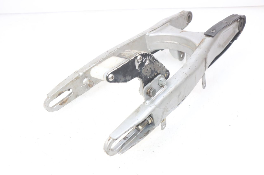 photo de BRACCIO OSCILLANTE APOLLO RFZ 125