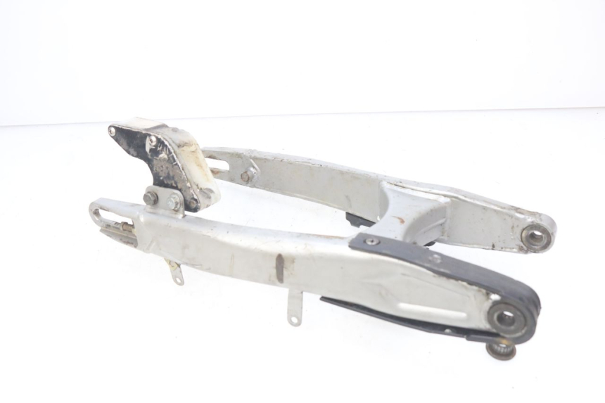 photo de BRACCIO OSCILLANTE APOLLO RFZ 125