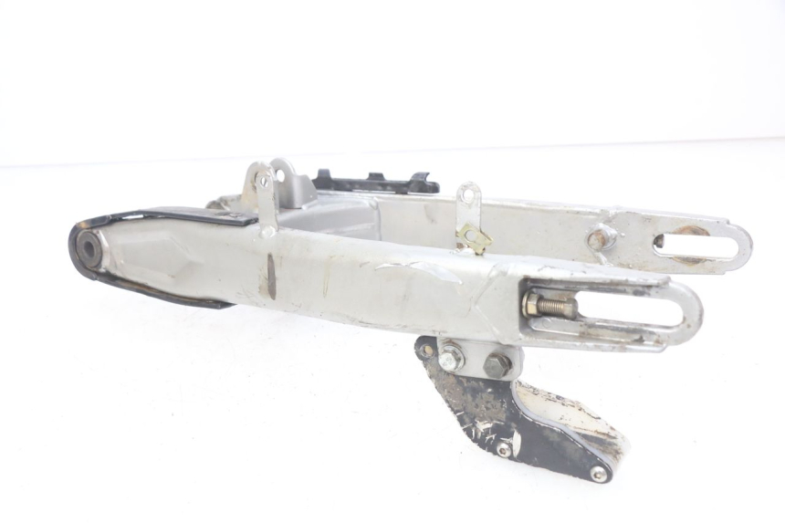 photo de BRACCIO OSCILLANTE APOLLO RFZ 125
