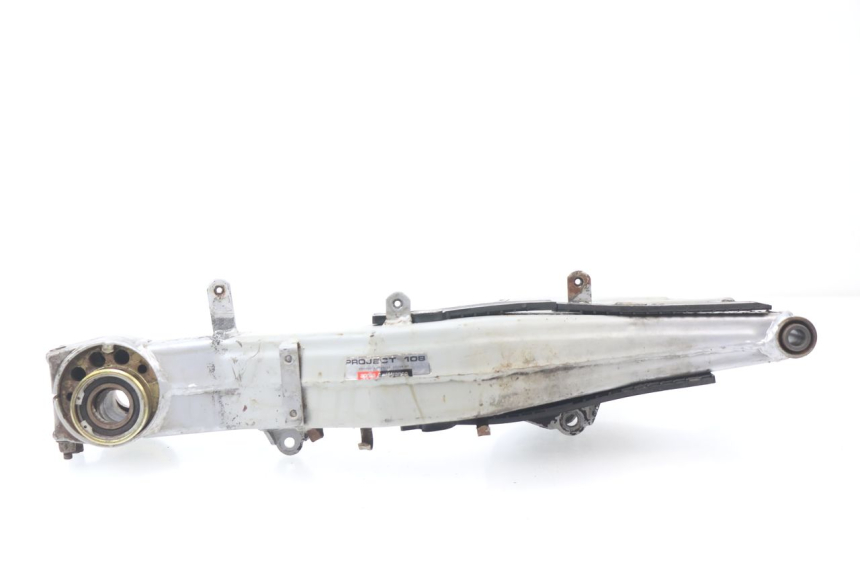 photo de Braccio oscillante APRILIA RS AF-1 125 (1990 - 1993)