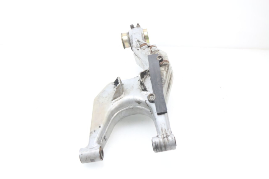 photo de Braccio oscillante APRILIA RS AF-1 125 (1990 - 1993)