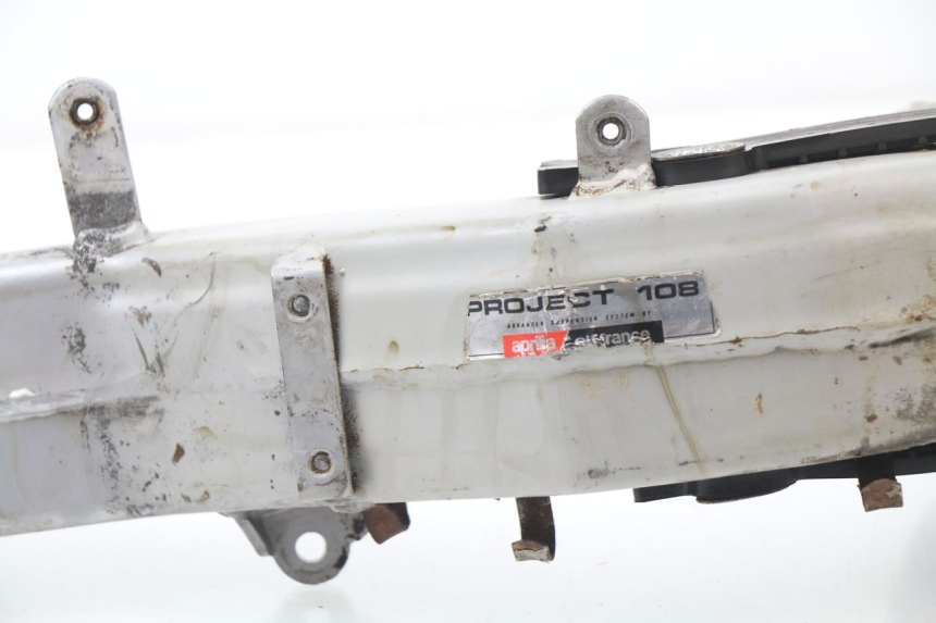 photo de Braccio oscillante APRILIA RS AF-1 125 (1990 - 1993)