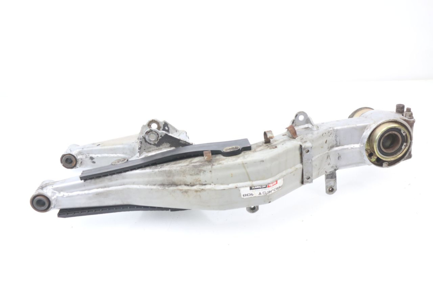photo de Braccio oscillante APRILIA RS AF-1 125 (1990 - 1993)