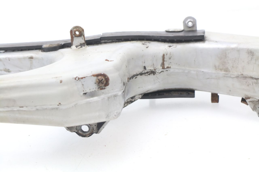 photo de Braccio oscillante APRILIA RS AF-1 125 (1990 - 1993)
