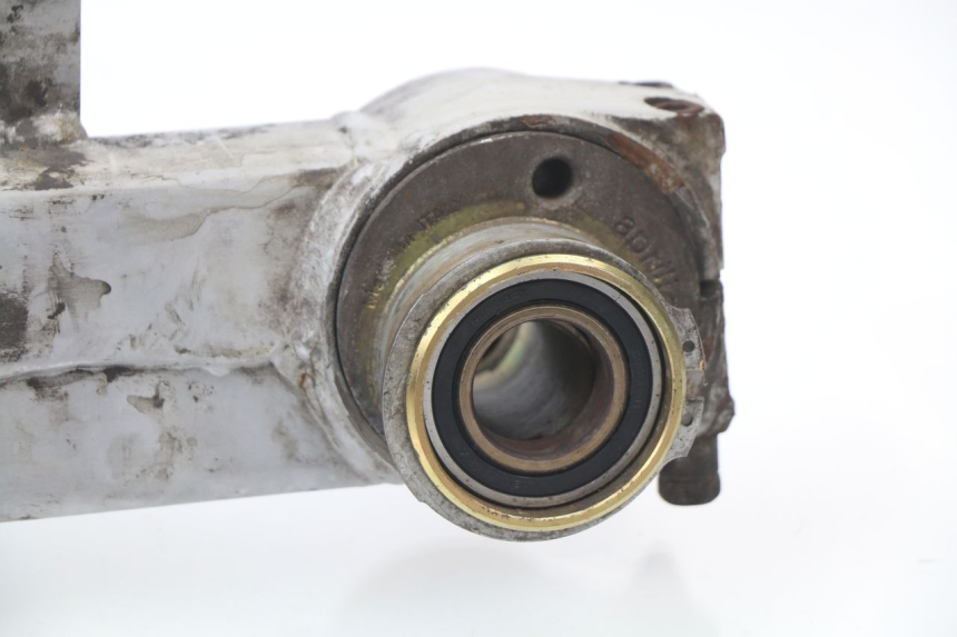 photo de Braccio oscillante APRILIA RS AF-1 125 (1990 - 1993)