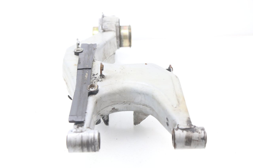 photo de Braccio oscillante APRILIA RS AF-1 125 (1990 - 1993)
