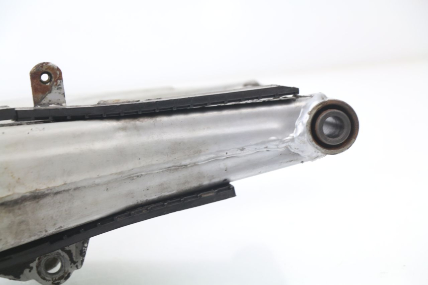 photo de Braccio oscillante APRILIA RS AF-1 125 (1990 - 1993)