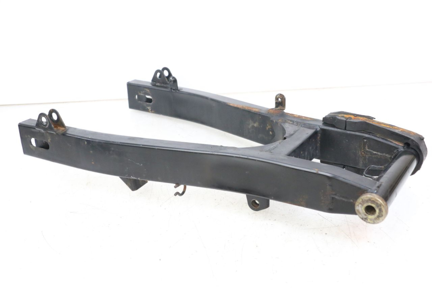 photo de Braccio oscillante HYOSUNG GV AQUILA 125 (2000 - 2004)