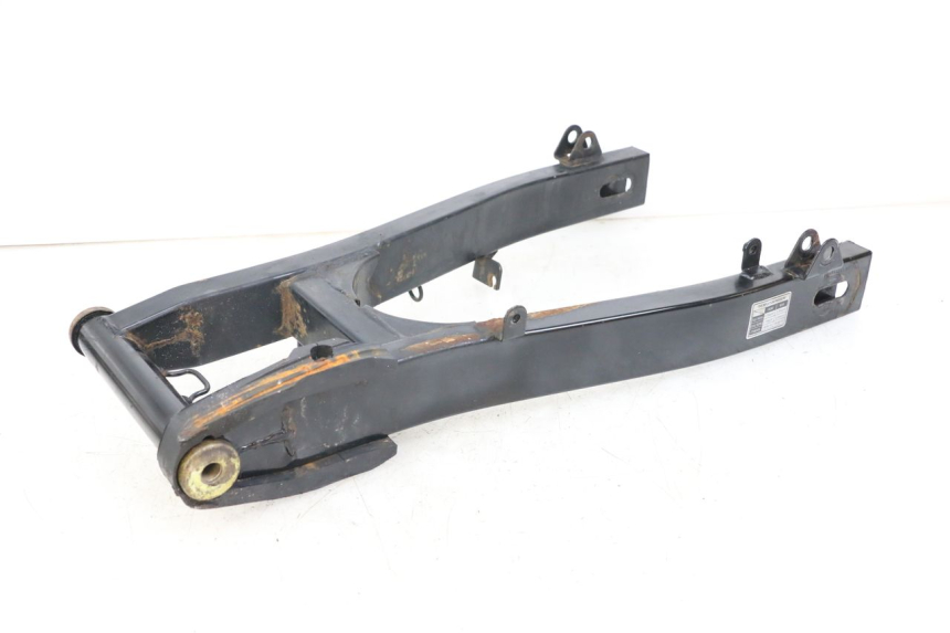 photo de Braccio oscillante HYOSUNG GV AQUILA 125 (2000 - 2004)