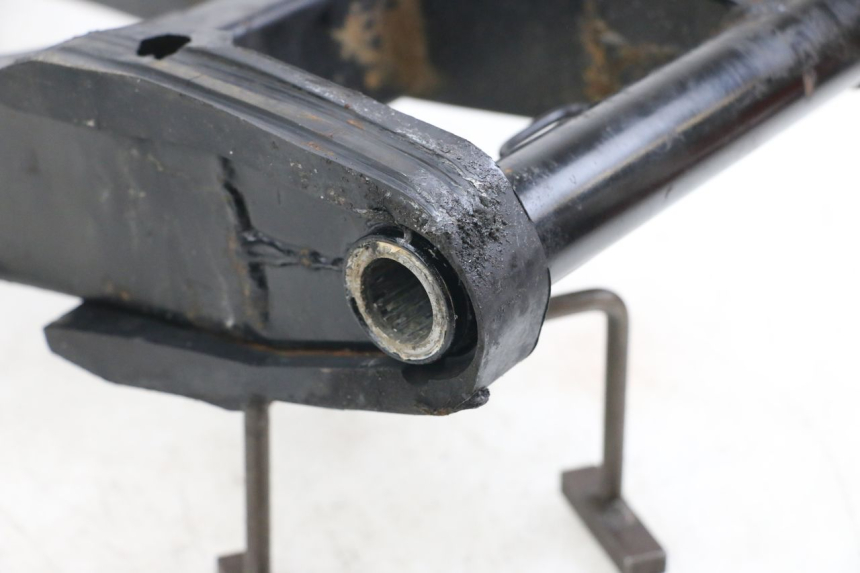 photo de Braccio oscillante HYOSUNG GV AQUILA 125 (2000 - 2004)