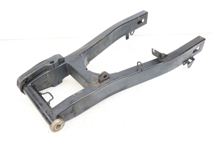 photo de Braccio oscillante HYOSUNG GV AQUILA 125 (2000 - 2004)