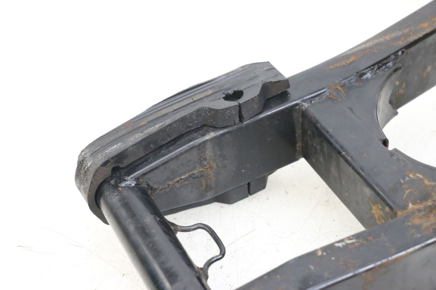 photo de Braccio oscillante HYOSUNG GV AQUILA 125 (2000 - 2004)