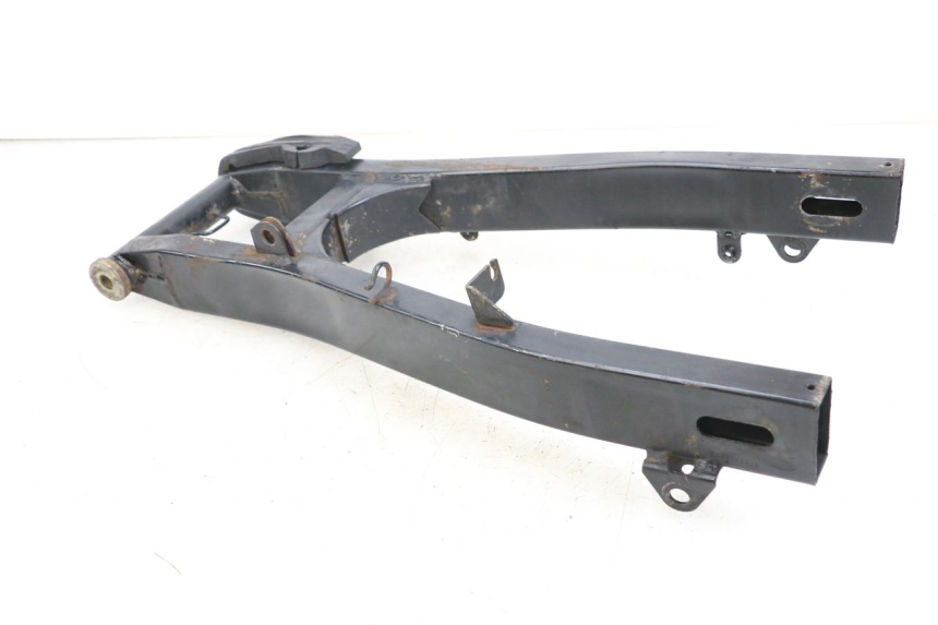 photo de Braccio oscillante HYOSUNG GV AQUILA 125 (2000 - 2004)