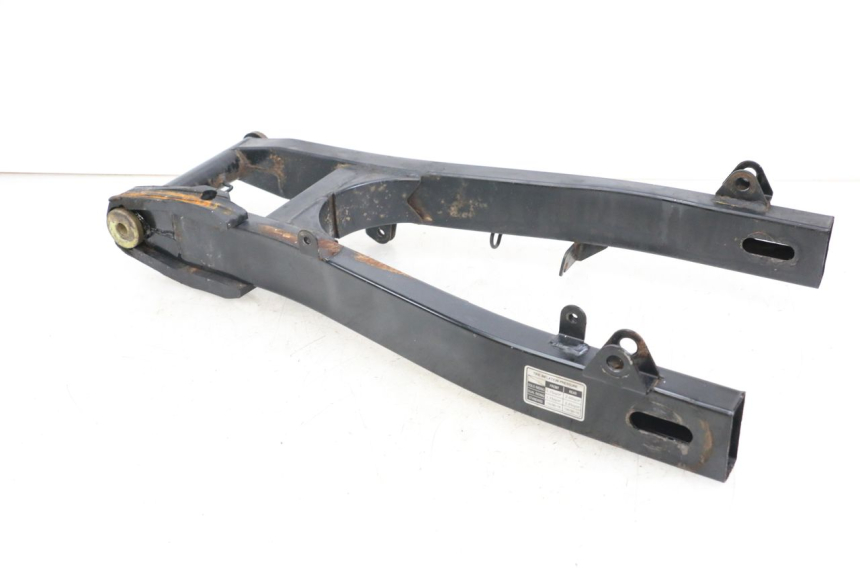 photo de Braccio oscillante HYOSUNG GV AQUILA 125 (2000 - 2004)