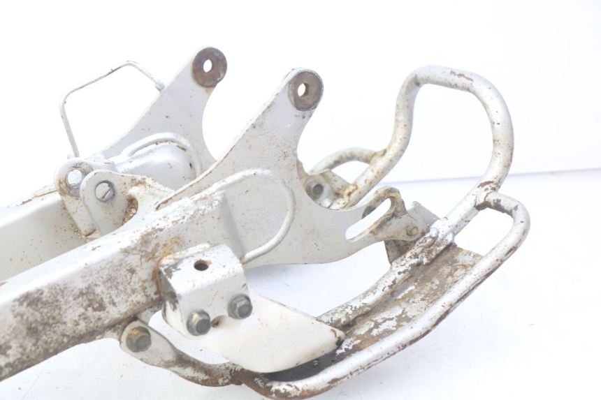 photo de BRACCIO OSCILLANTE YAMAHA BLASTER 200 (2003 - 2007)