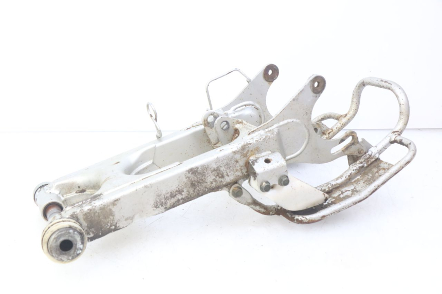 photo de BRACCIO OSCILLANTE YAMAHA BLASTER 200 (2003 - 2007)