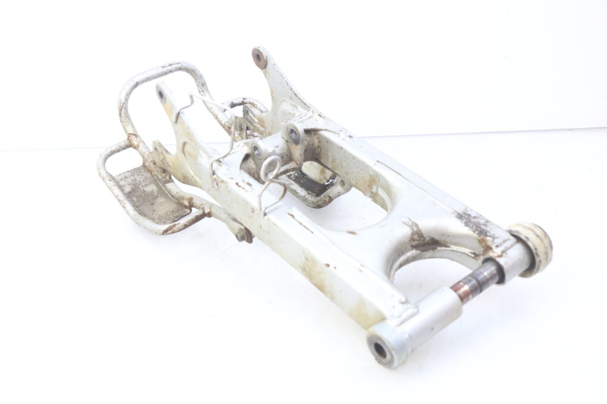 photo de BRACCIO OSCILLANTE YAMAHA BLASTER 200 (2003 - 2007)