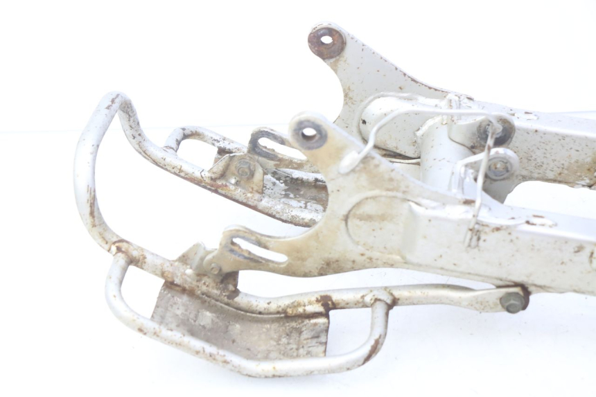 photo de BRACCIO OSCILLANTE YAMAHA BLASTER 200 (2003 - 2007)