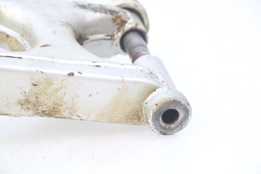 photo de BRACCIO OSCILLANTE YAMAHA BLASTER 200 (2003 - 2007)