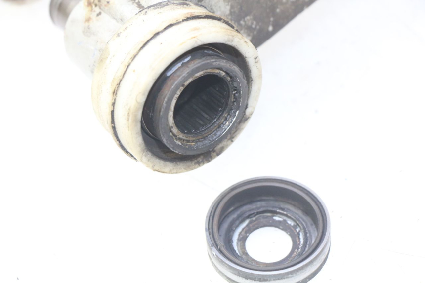 photo de BRACCIO OSCILLANTE YAMAHA BLASTER 200 (2003 - 2007)