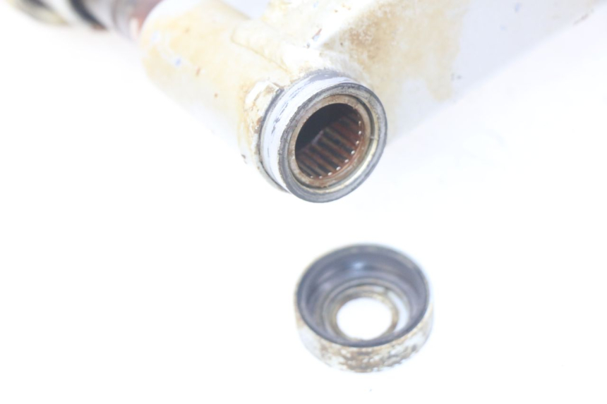 photo de BRACCIO OSCILLANTE YAMAHA BLASTER 200 (2003 - 2007)